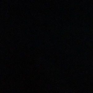 Meet your Posher, Audrey